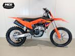 KTM 250 SX-F (model 2026 ), Motoren, Motoren | KTM, KTM, Bedrijf, Onbekend, Crossmotor