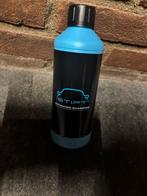 # Gloed Nieuwe Stipt Advanced Shampoo   Top Kwaliteit #, Ophalen of Verzenden