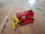 Matchbox Lesney autootjes., Ophalen of Verzenden, Gebruikt, Auto, Matchbox