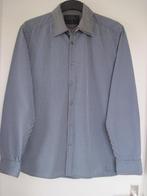 Overhemd (Esprit) Mt L, Blauw, Ophalen of Verzenden, Halswijdte 41/42 (L), Esprit