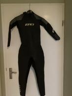 Zone3 Vista wetsuit - open water zwemmen, Wetsuit, Gebruikt, Ophalen of Verzenden, Zone3