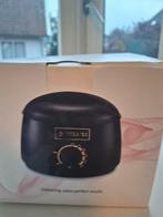 Wax Verwarmer voor Lichaamswax, Witgoed en Apparatuur, Persoonlijke-verzorgingsapparatuur, Ophalen