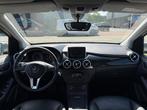 Mercedes-Benz B-klasse 180 Ambition Aut/Eerst Eignaar/Leer/C, 65 €/maand, 1325 kg, Gebruikt, Euro 6