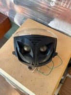 Booskijker Piaggio Zip Werking Onbekend, Dmp, Info@pepeparts.nl, Ophalen of Verzenden, Zo goed als nieuw