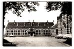 Kesteren, Station, Verzamelen, Ansichtkaarten | Nederland, Verzenden, 1980 tot heden, Gelopen, Gelderland