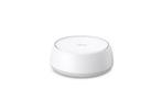 📶 Tp-link Deco BE25 BE3600 mbps WiFi 7 dual-band NIEUW