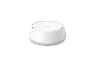 📶 Tp-link Deco BE25 BE3600 mbps WiFi 7 dual-band NIEUW beschikbaar voor biedingen