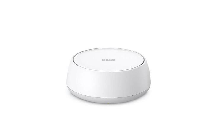 📶 Tp-link Deco BE25 BE3600 mbps WiFi 7 dual-band NIEUW, Computers en Software, WiFi-versterkers, Nieuw, Ophalen of Verzenden