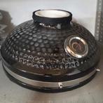 Deksel patton kamado 16 inch, Tuin en Terras, Barbecue-accessoires, Ophalen of Verzenden, Nieuw, Patton