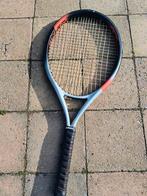 Dunlop tennisracket voor volwassenen, Racket, Gebruikt, Dunlop, Ophalen