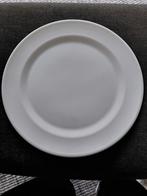 6 onderborden Wedgewood, Ophalen, Zo goed als nieuw, Bord(en), Wedgwood