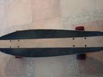 longboard, Ophalen of Verzenden, Gebruikt, Longboard