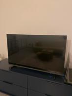 Philips Smart TV - Full HD, Audio, Tv en Foto, Televisies, Ophalen, Philips, 50 Hz, 80 tot 100 cm