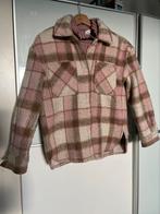 Blouse mt 146, Gebruikt, Meisje, Overhemd of Blouse, Only