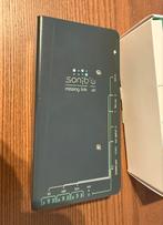 Sonible ml:mio, Ophalen of Verzenden, Gebruikt, Audio