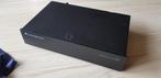 Cambridge Azur 640P phono voorversterker, Ophalen, Zo goed als nieuw, Platenspeler-onderdeel, Overige merken