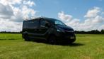 Opel Vivaro Sport 1.6 CDTI BiTurbo Midnight Black nieuwe APK, Auto's, Zwart, 4 cilinders, Zwart, Origineel Nederlands