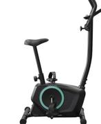 Hometrainer Fitbike, Ophalen of Verzenden, Nieuw, Benen, Overige typen