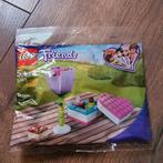 Lego 5+ friends 30411, Ophalen, Zo goed als nieuw