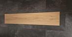 15m² pvc dryback plank 1220x228x2.5, Huis en Inrichting, Stoffering | Vloerbedekking, Ophalen, Nieuw, 10 tot 25 m², Vinyl