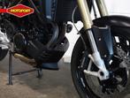 BMW F 800 R (bj 2016), BMW GROUP NEDERLAND BV, Bedrijf, Meer dan 35 kW, 800 cc