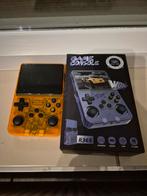 R36S Retro Game Console - Nieuw!, Ophalen of Verzenden, Nieuw