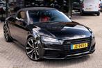 Audi TT Roadster 2.0 TFSI TTS quattro Pro Line +/S-Line/B&O/, Auto's, Automaat, TT, Gebruikt, Euro 6