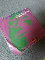 James Brown - Funky Drummer 1970, Cd's en Dvd's, Vinyl Singles, 7 inch, Single, Ophalen of Verzenden, Zo goed als nieuw