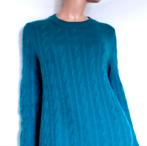 PETER HAHN CASHMERE Trui , Maat 40, Kleding | Dames, Truien en Vesten, Verzenden, Zo goed als nieuw, Maat 38/40 (M), Overige kleuren