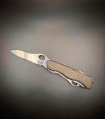 Victorinox KL SAK in top staat, Verzamelen, Ophalen of Verzenden, Overige soorten, Nederland, Mes of Dolk