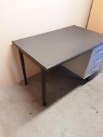Vintage GISPEN bureau uit de 7800 serie, Ophalen, Gebruikt, ., .