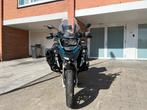 BMW R1200GS LC (2015) met Lonerider tassen, Motoren, Motoren | BMW, 2 cilinders, Motorrijbewijs A, Particulier, Meer dan 35 kW