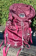 Osprey rugzak, Overige merken, 40 cm of meer, Ophalen of Verzenden, Zo goed als nieuw