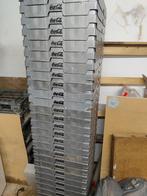 Coca Cola kratten, Ophalen of Verzenden, Zo goed als nieuw, Krat, Minder dan 35 cm