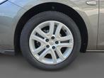 Opel Astra 1.4 Online Edition | Afneembare Trekhaak | Apple, 12 maanden, Stof, Gebruikt, 4 cilinders