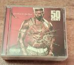 50 Cent - Get Rich Or Die Tryin' (CD, Nieuw), Ophalen of Verzenden
