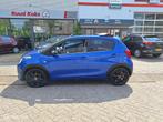 Citroën C1 1.0 VTi AIRSCAPE Urban Ride € 9.950,00, Start-stop-systeem, Euro 6, C1, Origineel Nederlands