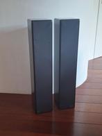 Elipson Libre, Ophalen, 120 watt of meer, Front, Rear of Stereo speakers, Overige merken