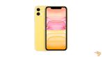iPhone 11 – 64GB opslag – Tweedehands toestel, Ophalen, Nieuw