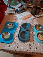 Katten spullen, Dieren en Toebehoren, Katten-accessoires, Ophalen of Verzenden