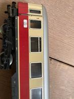 Marklin HO 4089, Hobby en Vrije tijd, Ophalen of Verzenden, Wisselstroom, Märklin