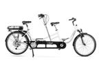 Huka, Raam, Gepida, Lintech Tandems. Ook 3-wiel en elektrisc, Ophalen of Verzenden, Nieuw, Minder dan 10 versnellingen