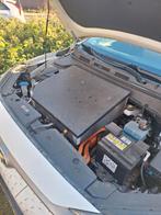 Hyundai Kona EV 2020 Opbergbak, Auto-onderdelen, Motor en Toebehoren, Ophalen, Gebruikt, Hyundai
