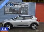 Dacia Sandero 1.0 TCe 100 Bi-Fuel LPG LED, Camera, Keurig !, Auto's, Voorwielaandrijving, Gebruikt, Euro 6, Lichtsensor