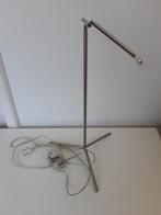 A416 Moderne Bureaulamp Tafellamp Sfeerlamp Design Lamp, Huis en Inrichting, Lampen | Tafellampen, Ophalen of Verzenden, Gebruikt