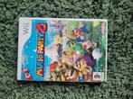 Mario party 8 nintendo wii game, Spelcomputers en Games, Games | Nintendo Wii, Avontuur en Actie, Ophalen of Verzenden, Zo goed als nieuw