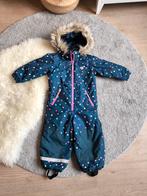 H&M Skipakje Maat 98 - Weinig Gedragen, Kinderen en Baby's, Kinderkleding | Maat 104, Ophalen of Verzenden