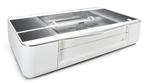Glowforge basic desktop co2 laser, Hobby en Vrije tijd, Ophalen, Zo goed als nieuw