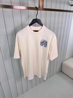 Amiri heren shirt nieuw, Ophalen of Verzenden, Nieuw, Zwart