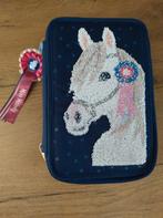 Miss Melody etui, Ophalen of Verzenden, Zo goed als nieuw